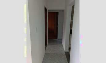Imagem 5: Apartamento 110 m2 com 3 Dormitórios