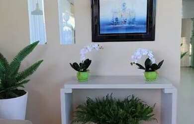 Imagem 13: Apartamento 1/4 Nazaré