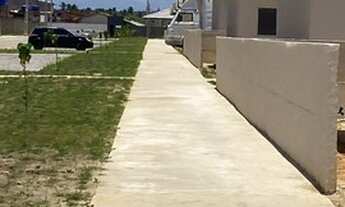 Imagem 7: Alugo casa em condomínio fechado