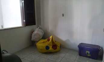 Imagem 4: Casa 3 dormitórios em 2 lotes no Conjunco Ceará