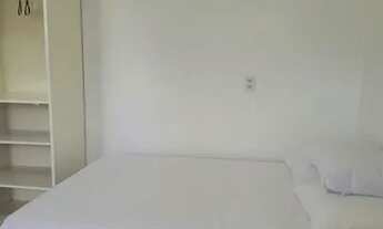 Imagem: Aluguel de Lofts mobiliados