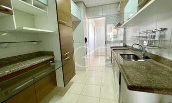 Imagem 7: Apartamento com 3 dormitórios à venda, 96 m² por R$ 1.010.000,00 - Gonzaga - Santos/SP