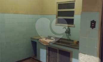 Imagem 4: Excelente para duas famílias [VP