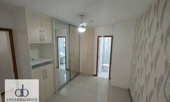 Imagem 7: Apartamento 3 Quartos na Praia do Canto