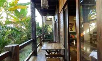 Imagem 3: Passe uma temporada na Península de Maraú - BA