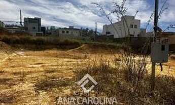 Imagem 2: Lote Maravilhoso no bairro Ibituruna