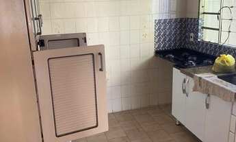 Imagem: Apartamento com 3 dormitórios para alugar