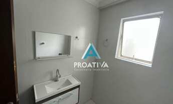 Imagem: Apartamento com 3 dormitórios para alugar