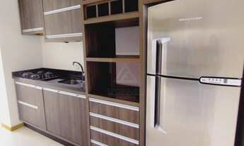 Imagem 6: Blumenau - Apartamento Padrão - Velha