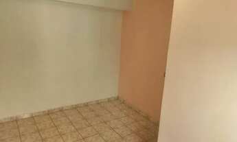 Imagem 7: Aluguel Kitnet com 1 dormitório