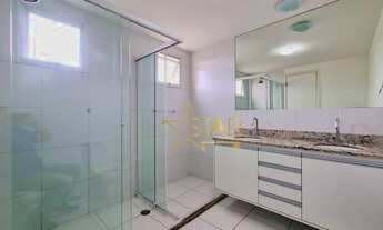 Imagem 3: Apartamento para alugar, 220 m² por R$ 14.495,18/mês - Granja Julieta - São Paulo/SP