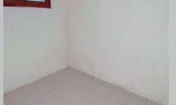 Imagem 7: Venda de condomínio residencial