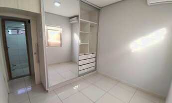 Imagem 3: TR - Maravilha de casa no Caminho de Areia