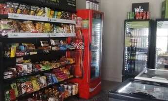 Imagem 6: Apartamento para aluguel possui 73,00 metros quadrados em Botafogo - Rio de Janeiro - RJ