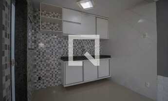 Imagem 5: Casa à Venda - Curicica, 2 Quartos, 58 m2