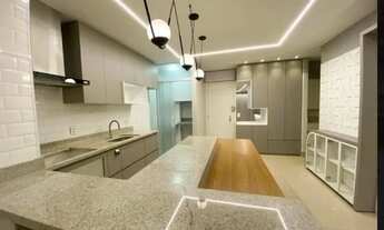 Imagem 2: APARTAMENTO RESIDENCIAL em SÃO PAULO - SP, PINHEIROS