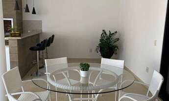 Imagem: Casa com 4 dormitórios, 370 m² - venda