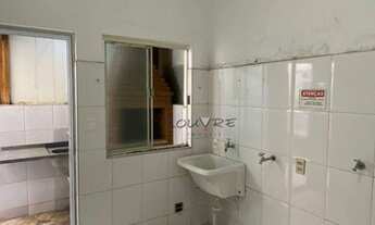 Imagem 7: Casa com 4 dormitórios, 156 m² - venda por R$ 1.500.000,00 ou aluguel por R$ 6.350,00/mês