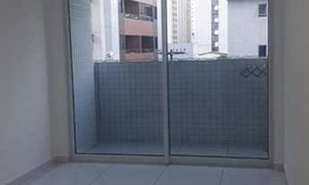 Imagem 3: Apartamento no Cabo Branco