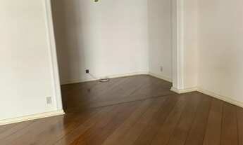 Imagem 5: Apartamento Aluguel Jardim Esplanada 169m² 3 Dormitórios 46220