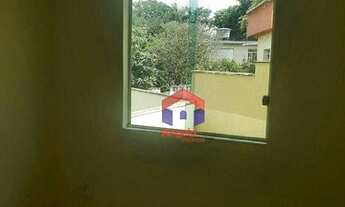 Imagem 3: Casa com 3 dormitórios à venda, 112 m² por R$ 540.000,00 - São João Batista (Venda Nova)