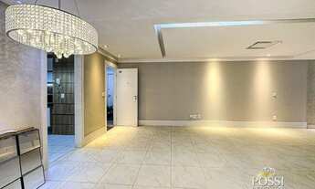 Imagem 6: Venda Apartamento de 4 quartos sendo 2 suítes a uma quadra do mar da Praia da Costa Vila V