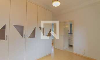 Imagem 2: Casa de Condomínio para Aluguel - Jardim do Sol, 5 Quartos, 412 m2