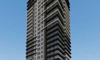 Imagem 6: Apartamento com 3 suítes de frente para o mar à venda por R$ 1.950.000 - Perequê - Porto B