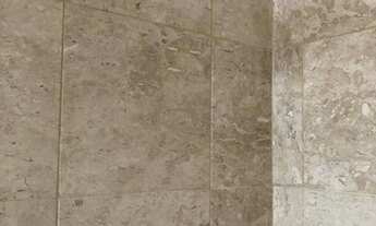 Imagem 7: Apartamento com lazer próximo do Shopping Higienópolis