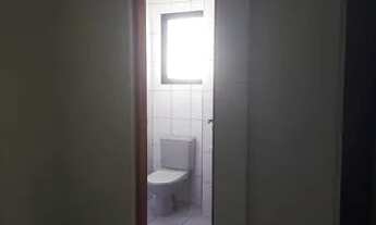 Imagem 7: Sala à venda 1 vaga Fábio Borges Rudge Ramos - São Bernardo do Campo - SP