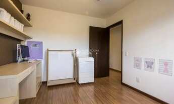 Imagem 7: PORTO ALEGRE - Apartamento Padrão - Bom Fim