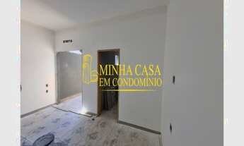 Imagem 6: CASA NO CONDOMINIO VILLAGE DAMHA III MIRASSOL