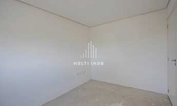 Imagem 2: Apartamento 2 dormitórios no Jardim Botânico