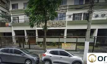 Imagem 2: Leilão de Apartamento na Rua Miguel de Frias, Icaraí, com 127m² - Niterói