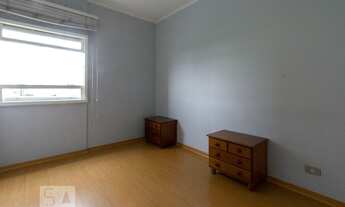 Imagem 4: Apartamento para Aluguel - Santana, 2 Quartos, 80 m2