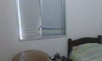 Imagem 7: Apartamento residencial à venda, Planalto, São Bernardo do Campo