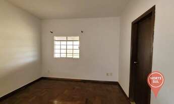 Imagem 5: Casa com 4 dormitórios para alugar, 250 m² por R$ 4.013,75/mês - Centro - Brumadinho/MG