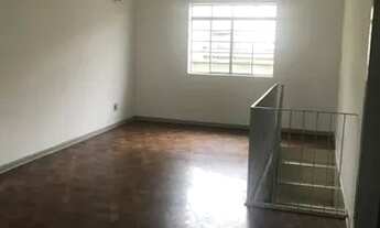 Imagem 4: CASA ASSOBRADADA - SAÚDE - SP