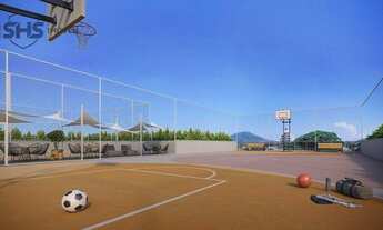 Imagem 6: Apartamento com 3 dormitórios à venda, 124 m² - Armação - Penha/SC