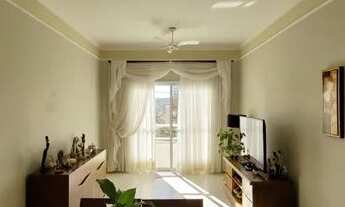 Imagem 4: Apartamento - 3 Dormitórios - Venda - Jardim Irajá