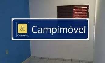 Imagem 7: Apartamento para Venda em Campinas, Jardim das Bandeiras, 2 dormitórios, 1 banheiro, 1 vag