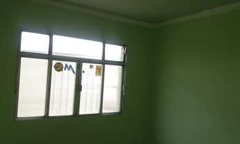 Imagem 7: Vendo ótimo apartamento 2 quartos, sala, cozinha, banheiro e área de serviço - BNH