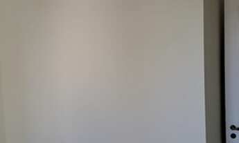 Imagem 2: Apartamento para aluguel tem 90 metros quadrados com 3 quartos em Perdizes - São Paulo - S