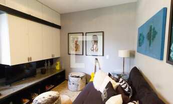 Imagem 6: Apartamento para Aluguel - Boa Viagem, 4 Quartos, 220 m2