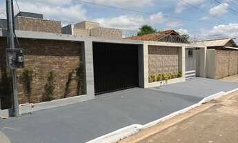 Imagem: Ótima casa com 2 quartos