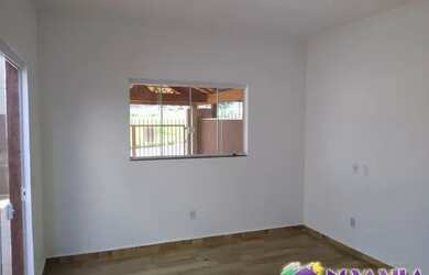 Imagem 4: CASA RESIDENCIAL em JAGUARIÚNA - SP, JARDIM EUROPA