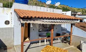 Imagem 7: Dois excelente apartamentos tipo casa[VP