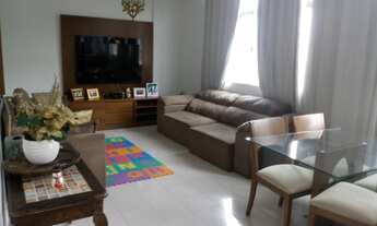 Imagem 7: Apartamento para aluguel ou venda tem 140 metros quadrados com 3 quartos na Ondina