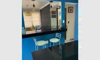 Imagem 5: SAO BERNARDO DO CAMPO - Residential / Apartment - CENTRO