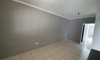 Imagem 4: CASA À VENDA EM SÃO CAETANO (MEGA OFERTA